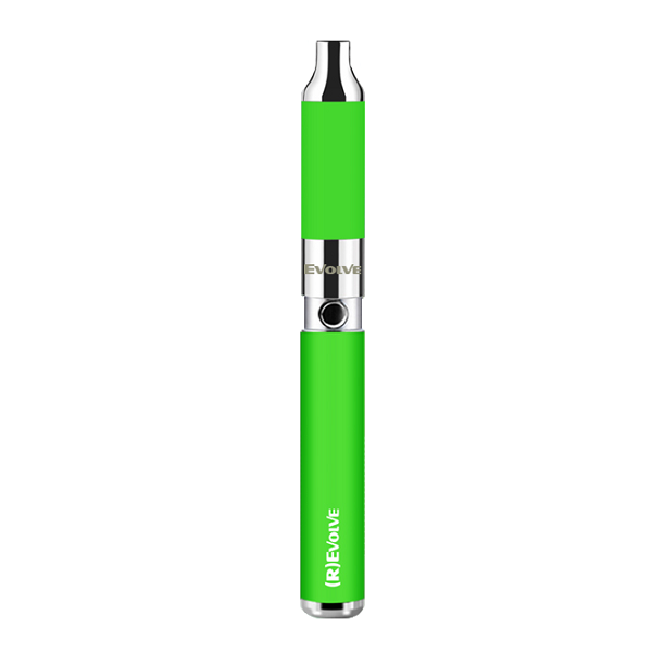 Yocan (R)Evolve Vaporizer