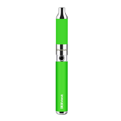 Yocan (R)Evolve Vaporizer