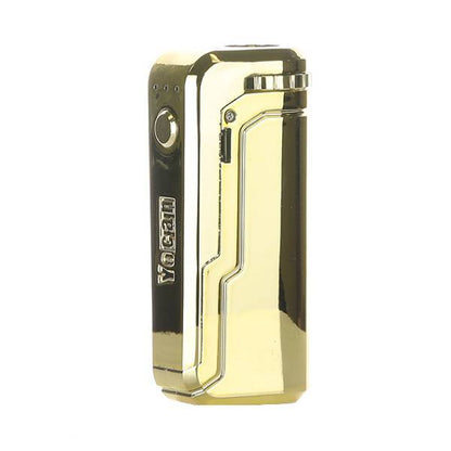 Yocan UNI Box Mod