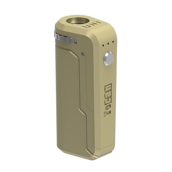 Yocan UNI Box Mod