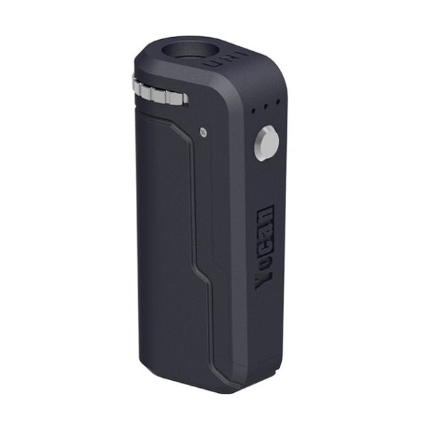 Yocan UNI Box Mod