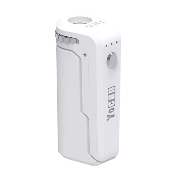 Yocan UNI Box Mod