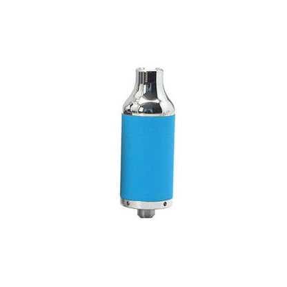 Yocan Evolve Plus Atomizer