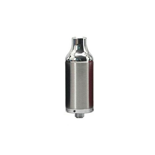 Yocan Evolve Plus Atomizer