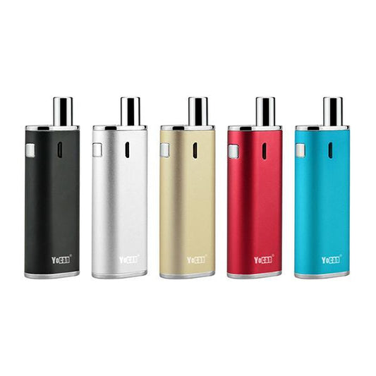 Yocan Hive Vaporizer