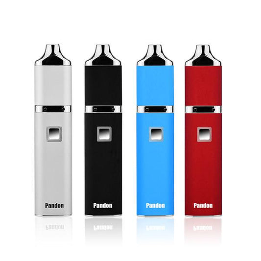 Yocan Pandon Vaporizer