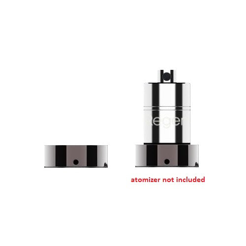 Yocan Regen Atomizer Base