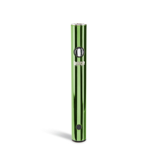 Wink Flashlight Pen - 290 mAh LED Vape Battery - Slime Green