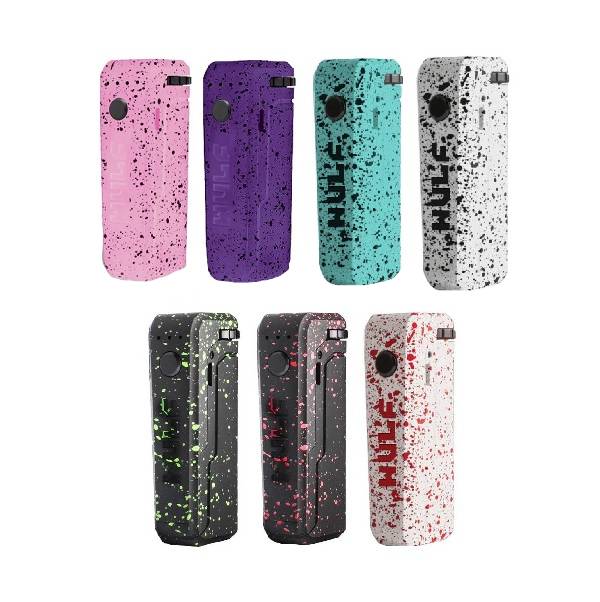 Yocan UNI Box Mod