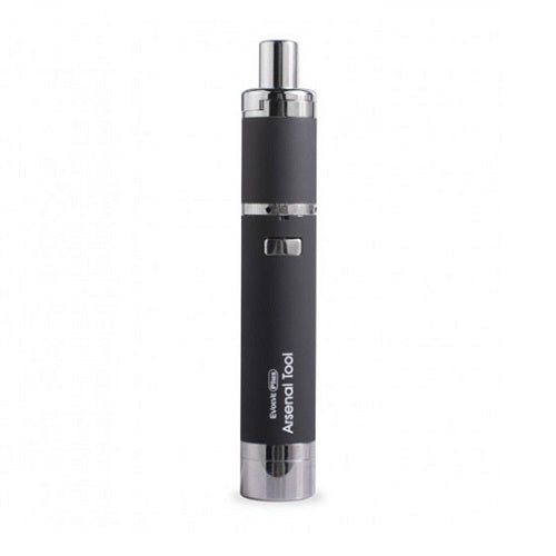 Yocan Arsenal Evolve Plus Vaporizer