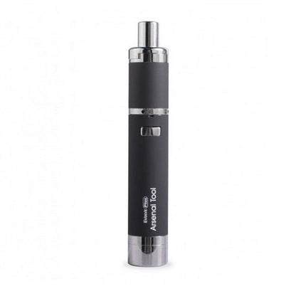 Yocan Arsenal Evolve Plus Vaporizer