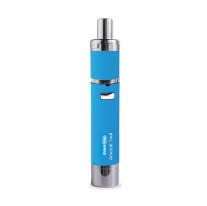 Yocan Arsenal Evolve Plus Vaporizer