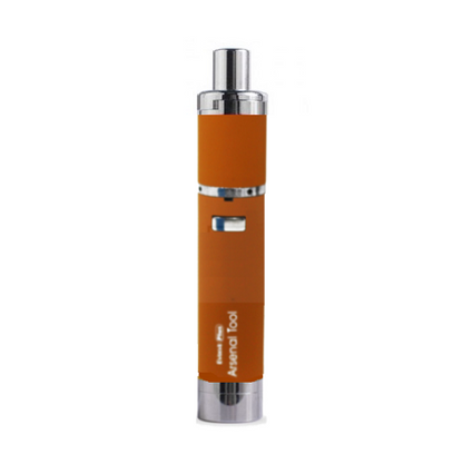 Yocan Arsenal Evolve Plus Vaporizer