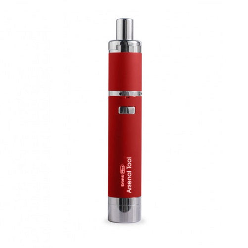 Yocan Arsenal Evolve Plus Vaporizer