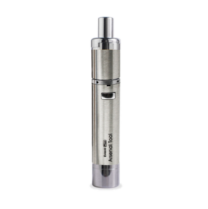 Yocan Arsenal Evolve Plus Vaporizer