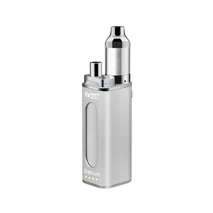 Yocan DeLux Vaporizer