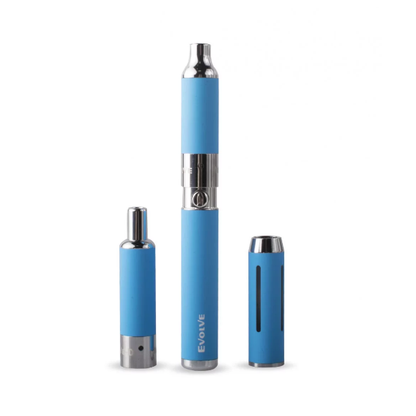 Yocan Evolve 3 in 1 Vaporizer