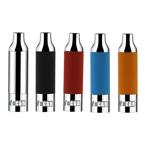 Yocan Evolve Atomizer