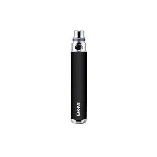 Yocan Evolve Battery