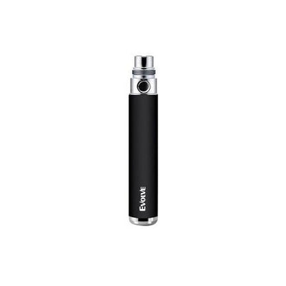 Yocan Evolve Battery