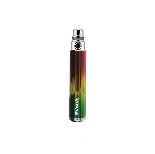 Yocan Evolve Battery