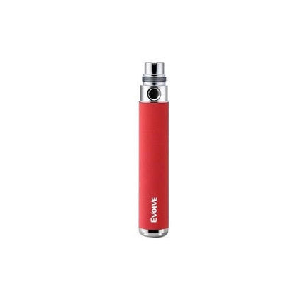 Yocan Evolve Battery