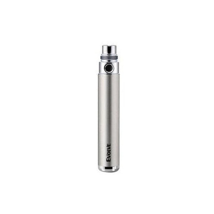 Yocan Evolve Battery