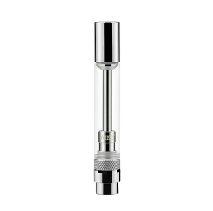 Yocan Flick Atomizer