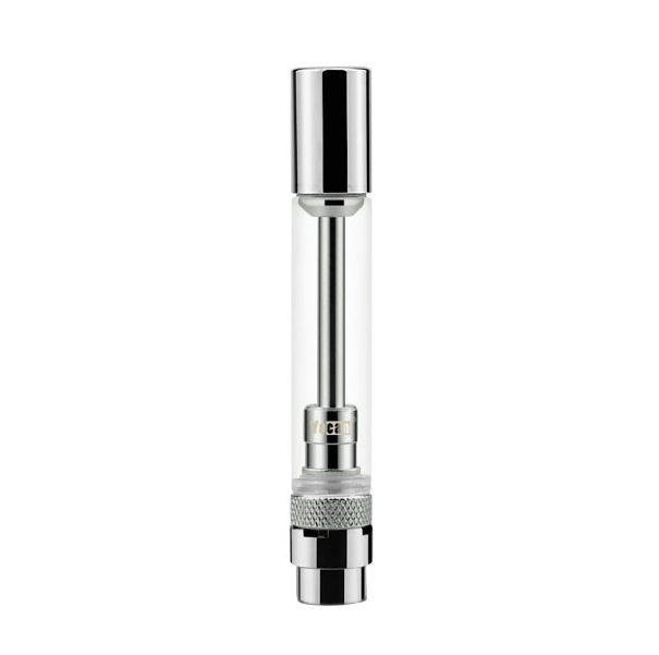 Yocan UNI Atomizer