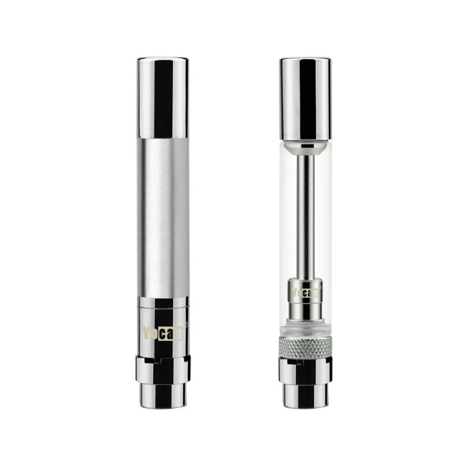 Yocan UNI Atomizer