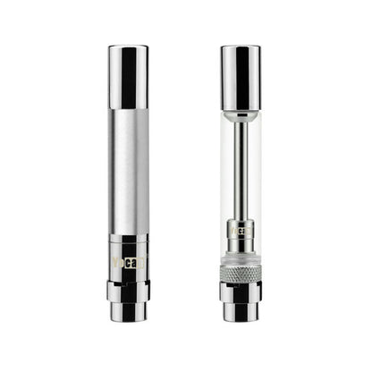 Yocan Flick Atomizer