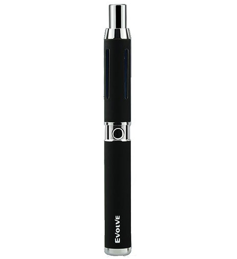 Yocan Evolve-C Vaporizer