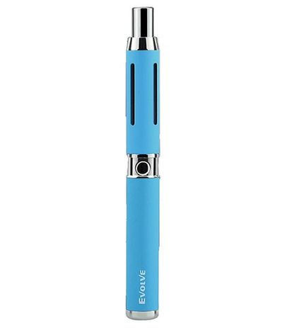 Yocan Evolve-C Vaporizer