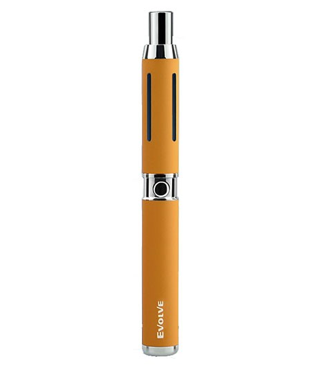 Yocan Evolve-C Vaporizer