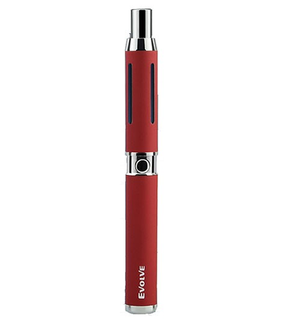 Yocan Evolve-C Vaporizer