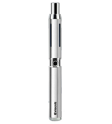 Yocan Evolve-C Vaporizer