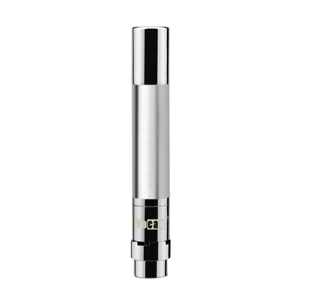 Yocan Evolve-C Atomizer