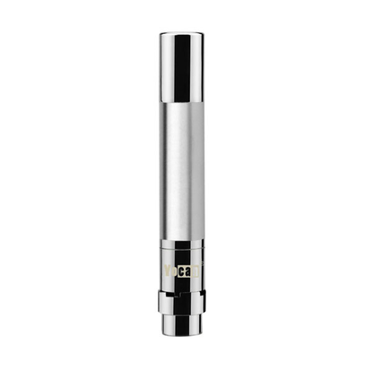 Yocan Evolve-C Atomizer