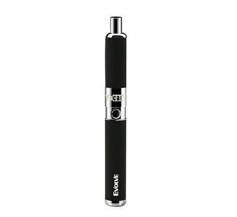 Yocan Evolve-D Vaporizer