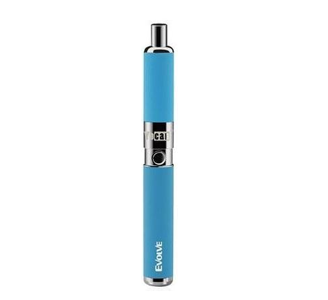 Yocan Evolve-D Vaporizer