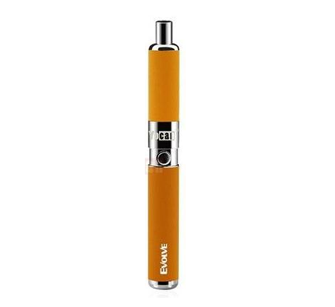 Yocan Evolve-D Vaporizer