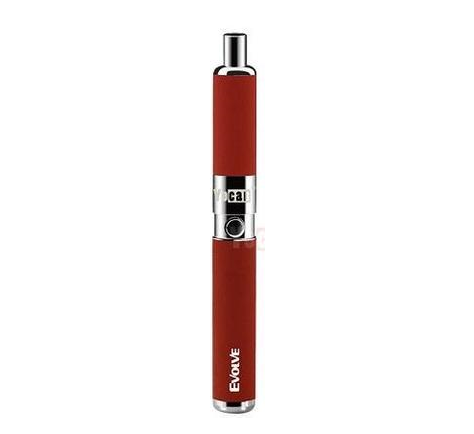 Yocan Evolve-D Vaporizer