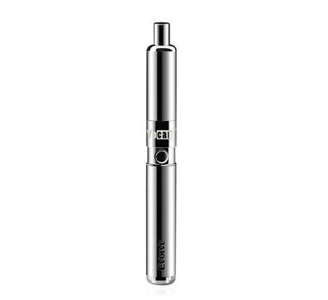 Yocan Evolve-D Vaporizer