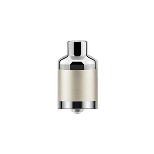 Yocan Evolve Plus XL Atomizer