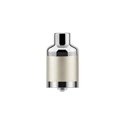 Yocan Evolve Plus XL Atomizer