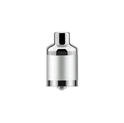 Yocan Evolve Plus XL Atomizer