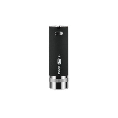 Yocan Evolve Plus XL Battery