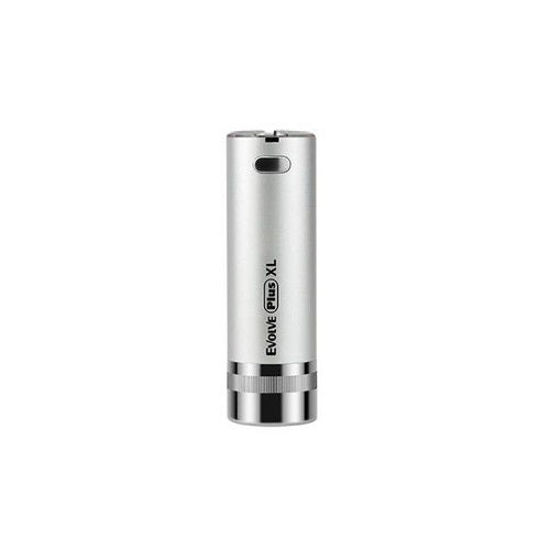 Yocan Evolve Plus XL Battery