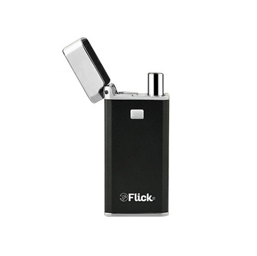 Yocan Flick Vaporizer