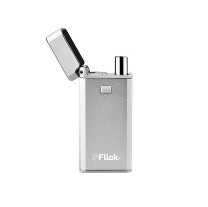 Yocan Flick Vaporizer